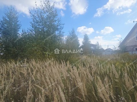 poselok-lyahovo-balahninskiy-municipalnyy-okrug фото