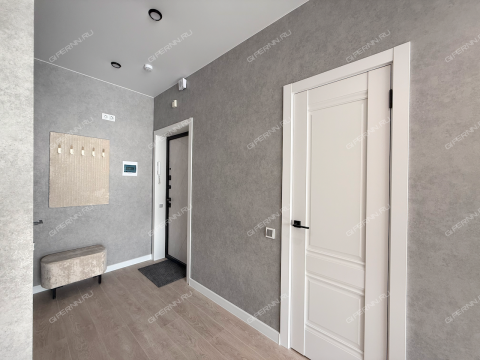 1-komnatnaya-ul-geroya-sovetskogo-soyuza-aristarhova-d-7 фото