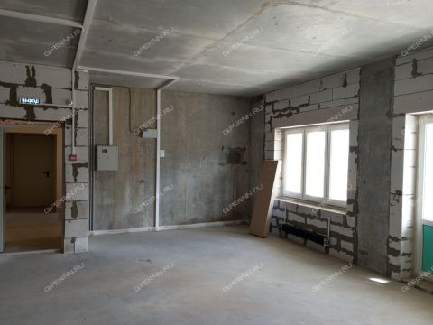 ul-delovaya-d-22 фото