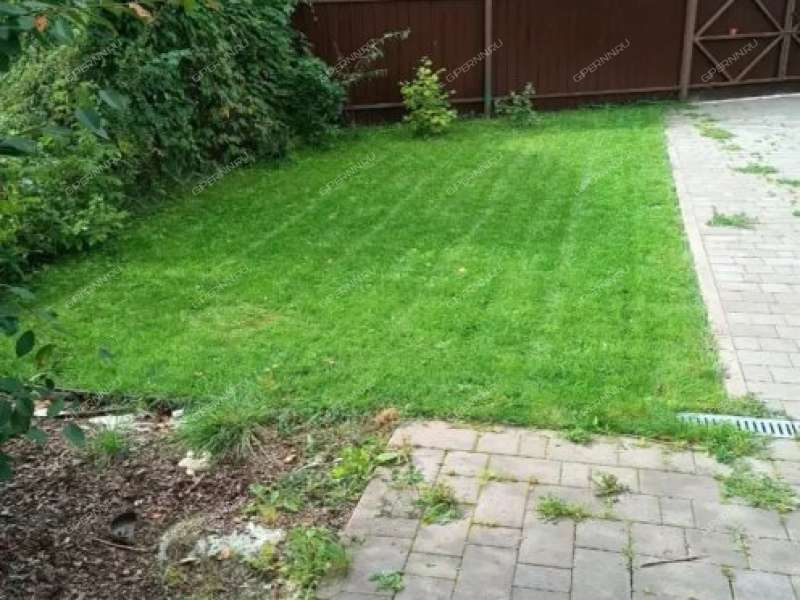 коттедж на Чернышиха село Чернышиха