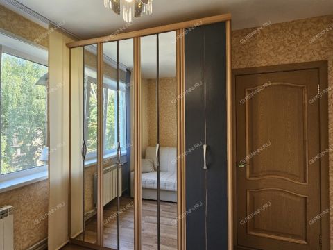4-komnatnaya-ul-taganskaya-d-7-k1 фото
