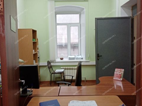 gorod-bogorodsk-bogorodskiy-municipalnyy-okrug фото