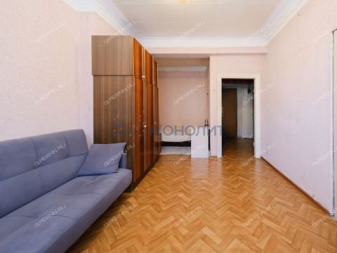 1-komnatnaya-ul-solnechnaya-d-10 фото