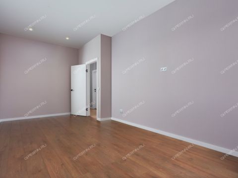 taunhaus-kp-svoy-komfort-bogorodskiy-municipalnyy-okrug фото