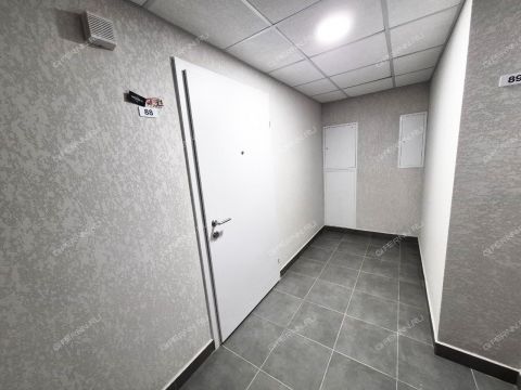 3-komnatnaya-derevnya-utechino-kstovskiy-rayon фото