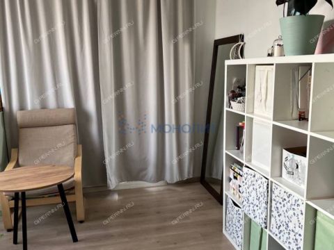 3-komnatnaya-ul-rodionova-d-192-k3 фото