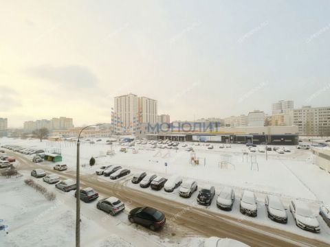 1-komnatnaya-ul-yanki-kupaly-d-38 фото