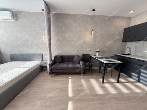 1-komnatnaya-ul-geroya-sovetskogo-soyuza-aristarhova-d-7 фото