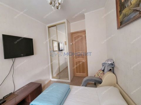 3-komnatnaya-ul-baranova-d-9a фото