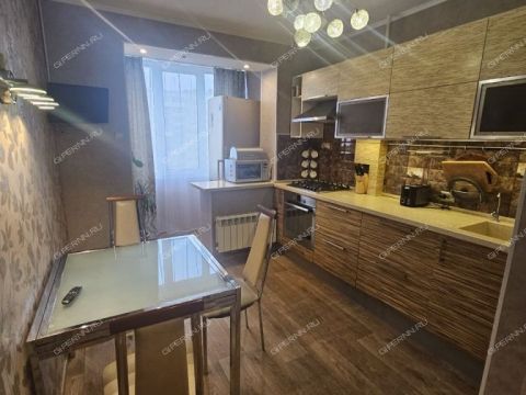 3-komnatnaya-gorod-zavolzhe-gorodeckiy-rayon фото