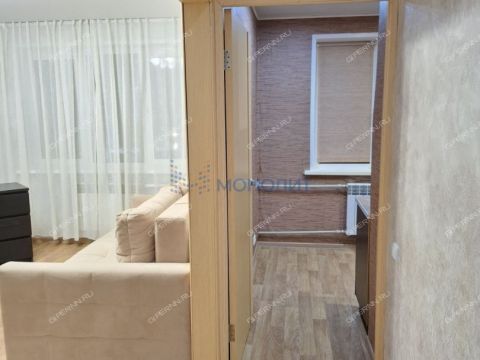 1-komnatnaya-ul-leskova-d-62a фото