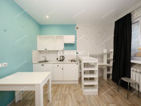 kvartira-studiya-ul-studgorodok-d-23 фото