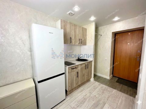 kvartira-studiya-ul-taganskaya-d-10 фото