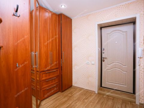 1-komnatnaya-ul-kuybysheva-d-57 фото