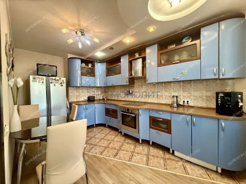 3-komnatnaya-b-r-zarechnyy-d-5 фото