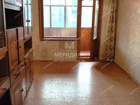 2-komnatnaya-ul-svobody-d-118 фото