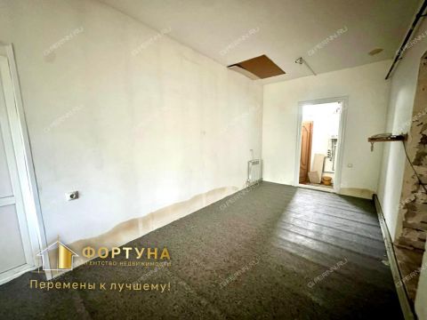 dom-gorod-bor-gorodskoy-okrug-bor фото