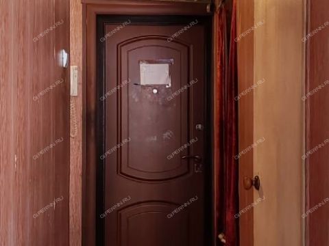 2-komnatnaya-ul-leskova-d-56a фото