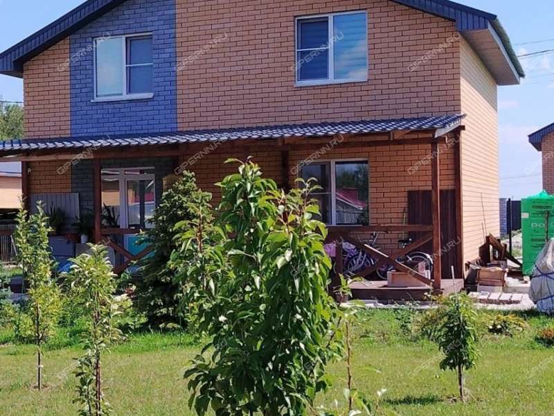 дом на 4 деревня Чаглава