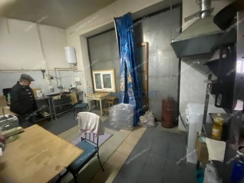 selo-bolshaya-elnya-kstovskiy-rayon фото