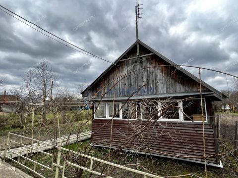dom-selo-tatarskoe-dalnekonstantinovskiy-rayon фото