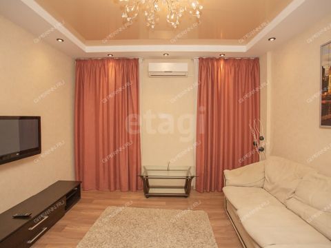 2-komnatnaya-ul-chelyuskincev-d-2 фото