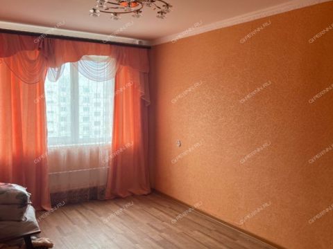 3-komnatnaya-gorod-vyksa-gorodskoy-okrug-vyksa фото