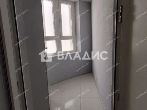 2-komnatnaya-b-r-akademika-koroleva-d-4 фото