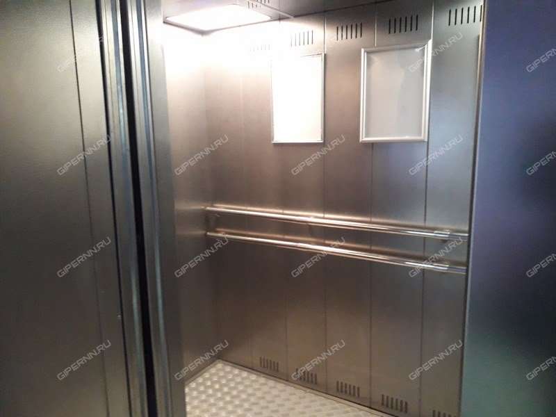 помещение под офис на Сормовском шоссе