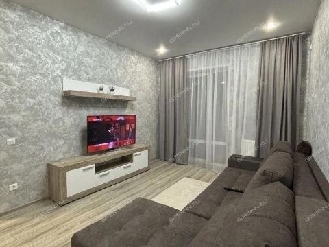 1-komnatnaya-ul-vedenyapina-d-1a фото