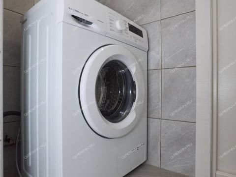 2-komnatnaya-ul-rodionova-d-31 фото