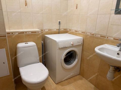 3-komnatnaya-ul-aleksandra-hohlova-d-5 фото