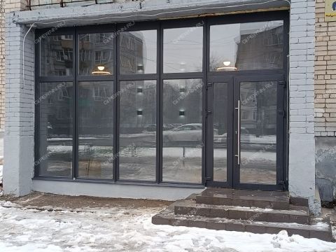 ul-dyakonova-d-43 фото