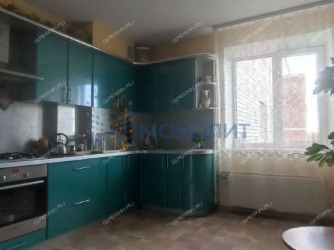 3-komnatnaya-ul-marshala-golovanova-d-17 фото