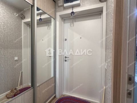 1-komnatnaya-derevnya-utechino-kstovskiy-rayon фото