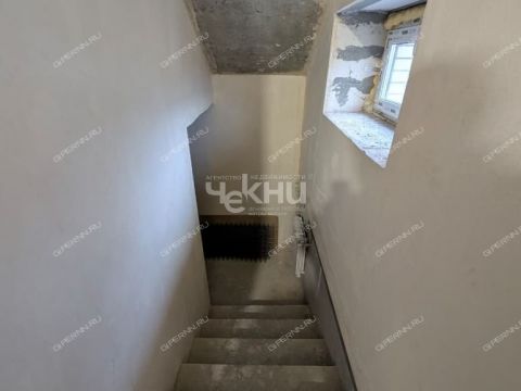 dom-ul-barminskaya-d-12a фото