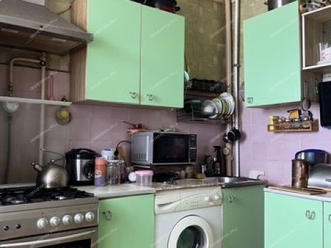 3-komnatnaya-ul-vitebskaya-d-46 фото