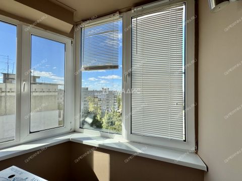 3-komnatnaya-ul-proletarskaya-d-4-k1 фото