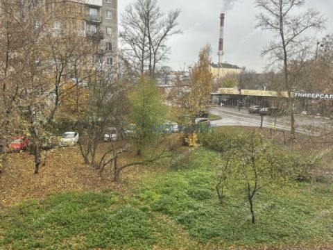 3-komnatnaya-ul-ispolkoma-d-4 фото