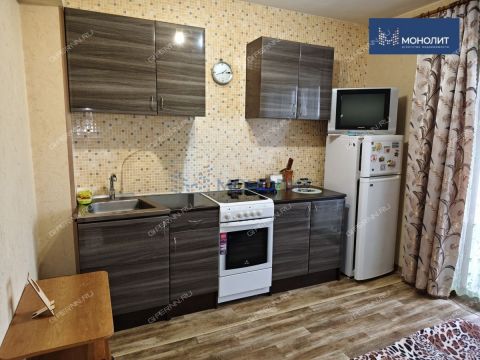 kvartira-studiya-derevnya-kusakovka-ul-polevaya-d-58 фото