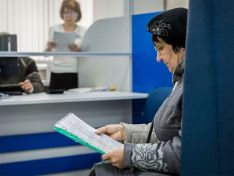 В каких случаях вам могут отказать в возврате налога за покупку квартиры?