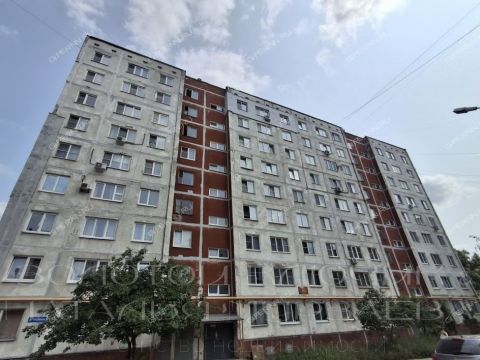 2-komnatnaya-ul-tropinina-d-57 фото