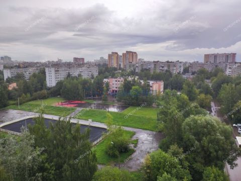 1-komnatnaya-ul-kompozitora-kasyanova-d-11 фото