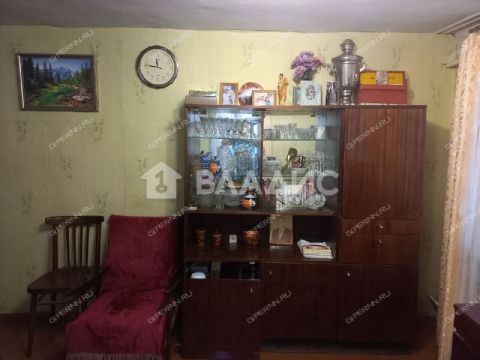 1-2-doma-ul-vaneeva-d-141 фото