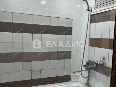 2-komnatnaya-poselok-40-let-oktyabrya-ul-orbeli-d-11 фото