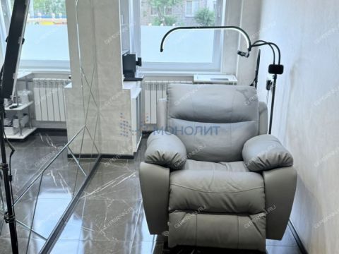 ul-krasnozvezdnaya-d-2 фото