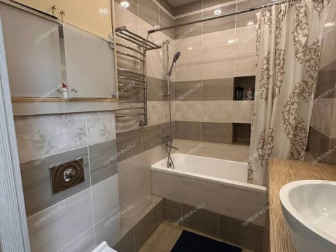 1-komnatnaya-derevnya-afonino-kstovskiy-rayon фото