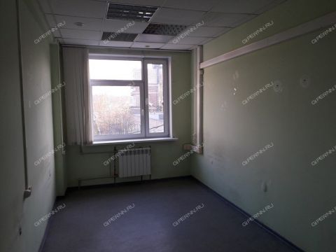 novikova-priboya-ul-d-12 фото