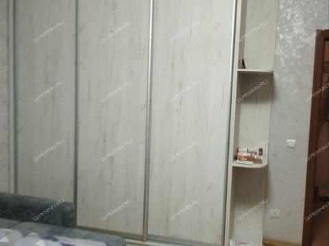 1-komnatnaya-prosp-oktyabrya-d-25 фото