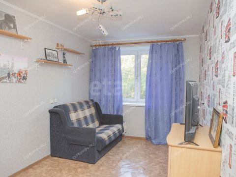 4-komnatnaya-pr-svetlogorskiy-d-4 фото
